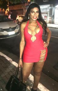 647068012: Transexual en Tarragona