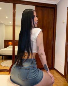 639106892: Chica busca chico en Burgos