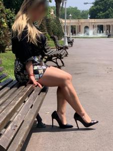 613916723: Chica busca chico en Vizcaya