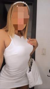 641363877: Chica busca chico en Segovia