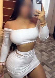 604352031: Chica busca chico en Mallorca