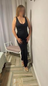 658795173: Chica busca chico en Murcia