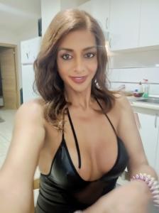 668539958: Transexual en Las Palmas