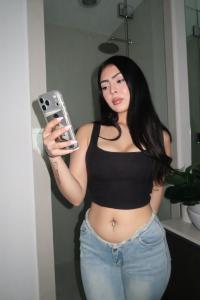 632913829: Chica busca chico en Murcia