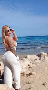 627063624: Chica busca chico en Granada