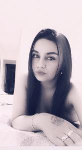 613574738: Chica busca chico en Murcia