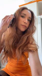 662062909: Chica busca chico en Mallorca