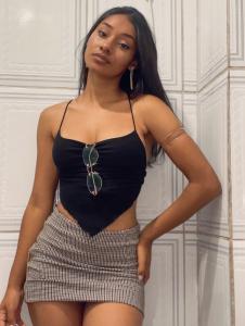 604135415: Chica busca chico en Alicante