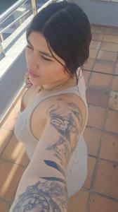 602652663: Chica busca chico en Cádiz