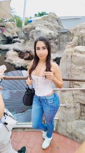 622865429: Chica busca chico en Gerona