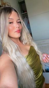 604240778: Chica busca chico en Cantabria