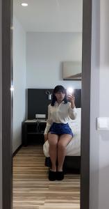 613512977: Chica busca chico en Madrid