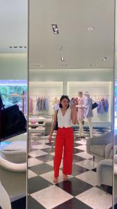 613512977: Chica busca chico en Madrid