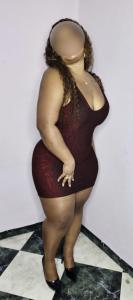 612235402: Chica busca chico en Granada