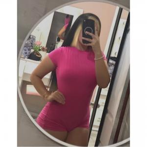 624976464: Chica busca chico en Burgos