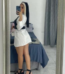 624976464: Chica busca chico en Burgos