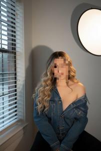 651161527: Chica busca chico en Madrid