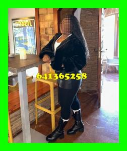 974563641: Chica busca chico en Huesca