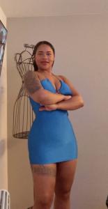 742040957: Chica busca chico en Asturias