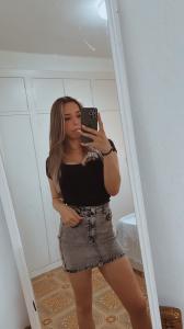 632905625: Travesti en Ibiza