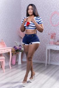 603672783: Chica busca chico en Barcelona