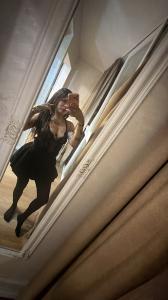 672835430: Chica busca chico en Málaga