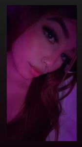 662587691: Transexual en Alicante