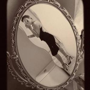 615903629: Chica busca chico en Sevilla