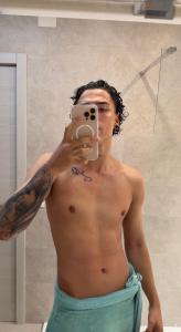 613635158: Chico busca chica en Alicante