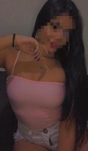 742007981: Chica busca chico en Córdoba