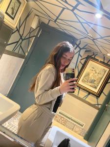 624856411: Chica busca chico en Ibiza