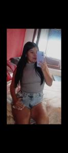 632138010: Chica busca chico en Navarra