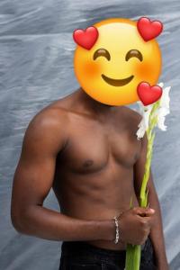 614249986: Chico busca chica en Lugo