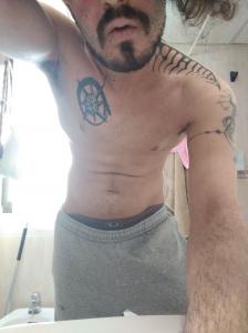 685574858: Chico busca chica en Madrid