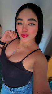 641572893: Chica busca chico en Valencia