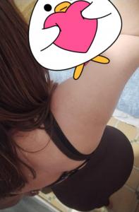 614431258: Chica busca chico en Castellón