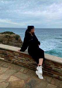 678717275: Chica busca chico en Lugo