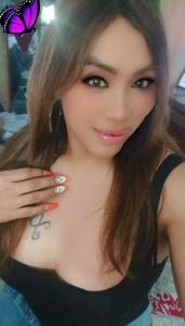 677651135: Travesti en Barcelona