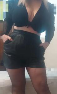 687260942: Chica busca chico en Teruel