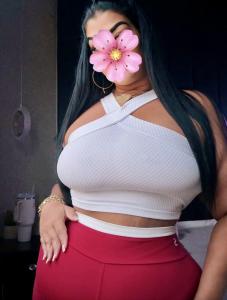 621093611: Chica busca chico en Granada