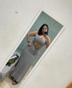 632059839: Chica busca chico en Tarragona