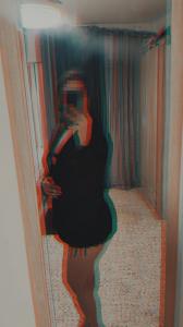 643432960: Chica busca chico en Córdoba