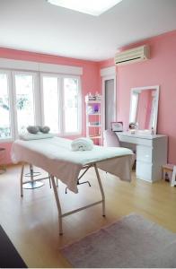 665719926: Chica busca chico en Lérida