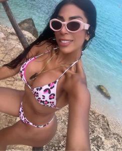 665719926: Chica busca chico en Lérida