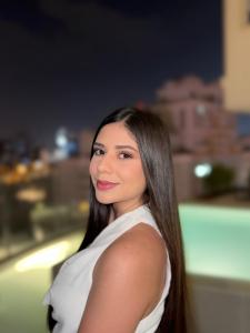 627690265: Chica busca chico en Málaga