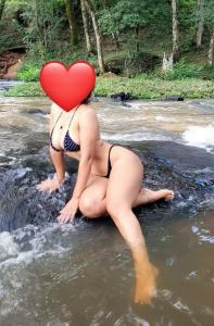 742045379: Chica busca chico en Tenerife