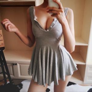 609055636: Chica busca chico en Madrid