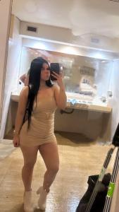 672920759: Chica busca chico en León