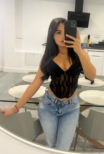 602573263: Chica busca chico en La Coruña