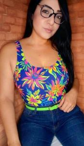 634113802: Virtual en Alicante